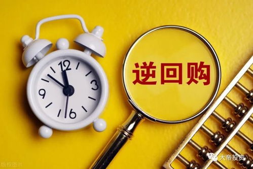 國(guó)慶節(jié)前不確定性增加 結(jié)構(gòu)性行情或延續(xù) 該如何應(yīng)對(duì)