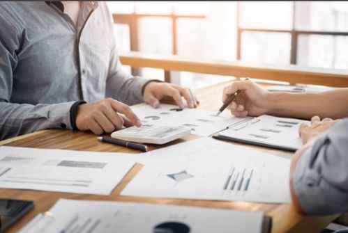 不增加營(yíng)銷預(yù)算,廈門企業(yè)靠商業(yè)管理咨詢實(shí)現(xiàn)業(yè)績(jī)?cè)鲩L(zhǎng)