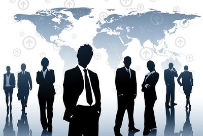 管理咨詢(xún) 提升企業(yè)效率與決策力的關(guān)鍵環(huán)節(jié)