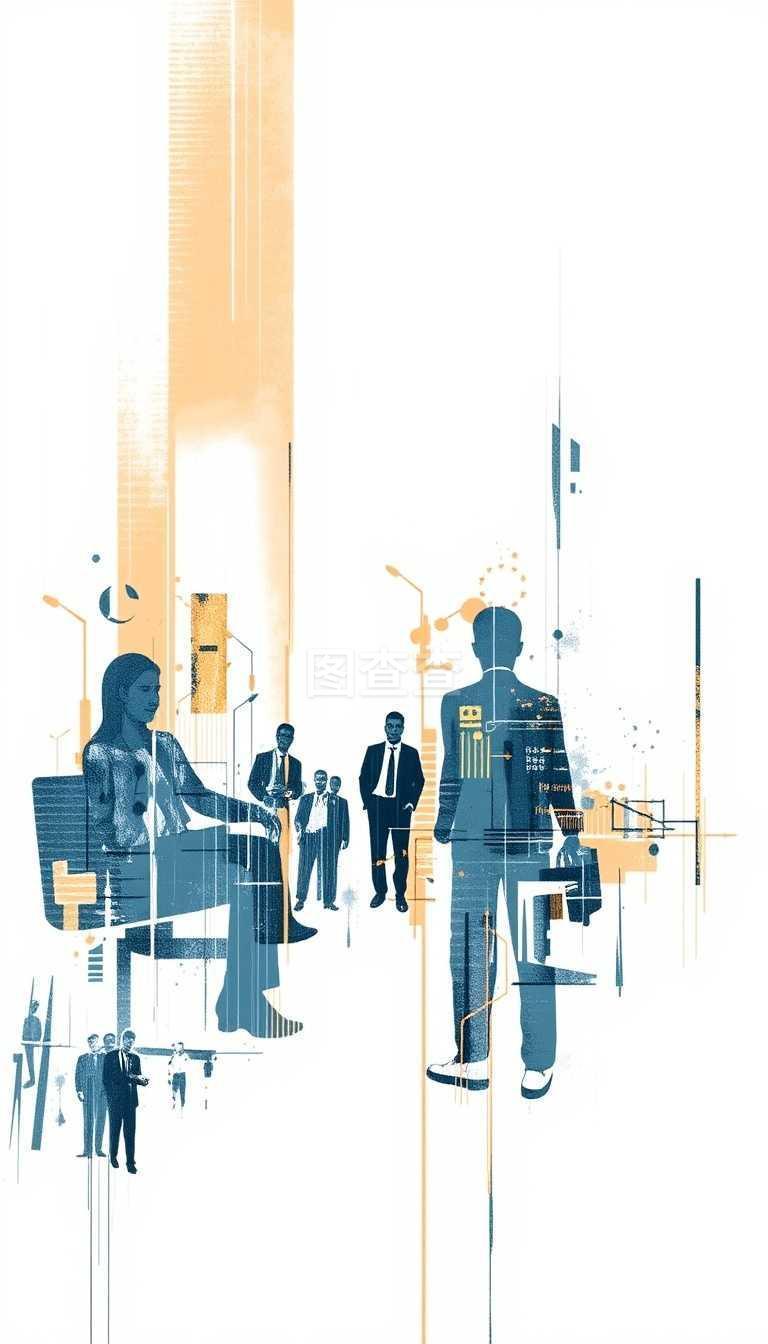 管理咨詢(xún) 企業(yè)優(yōu)化與發(fā)展的戰(zhàn)略伙伴