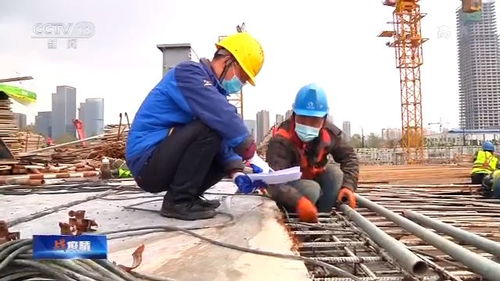 武漢復(fù)工率達(dá)91.4%，多措并舉加速網(wǎng)絡(luò)工程企業(yè)復(fù)工復(fù)產(chǎn)