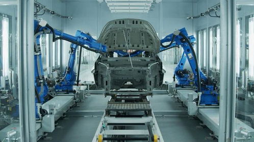 解讀宜賓人對凱翼汽車與網絡工程施工的深層認同